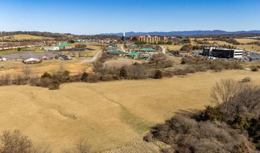 Photo #20 of TBD CROSSROADS LN, FISHERSVILLE, VA 9.7 acres