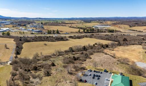 Photo #10 of TBD CROSSROADS LN, FISHERSVILLE, VA 9.7 acres