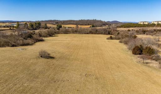 Photo #24 of TBD CROSSROADS LN, FISHERSVILLE, VA 9.7 acres