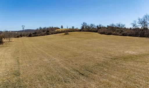Photo #31 of TBD CROSSROADS LN, FISHERSVILLE, VA 9.7 acres