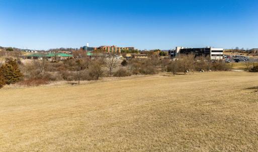 Photo #29 of TBD CROSSROADS LN, FISHERSVILLE, VA 9.7 acres