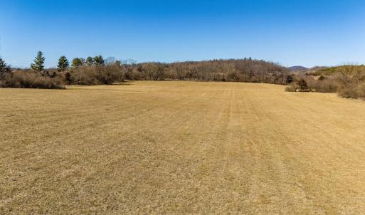 Photo #27 of TBD CROSSROADS LN, FISHERSVILLE, VA 9.7 acres