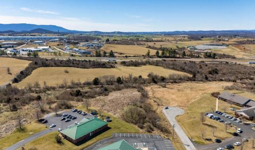 Photo #9 of TBD CROSSROADS LN, FISHERSVILLE, VA 9.7 acres