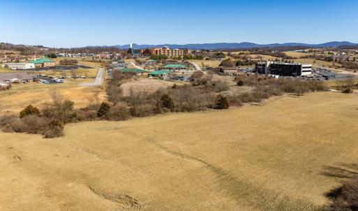 Photo #21 of TBD CROSSROADS LN, FISHERSVILLE, VA 9.7 acres