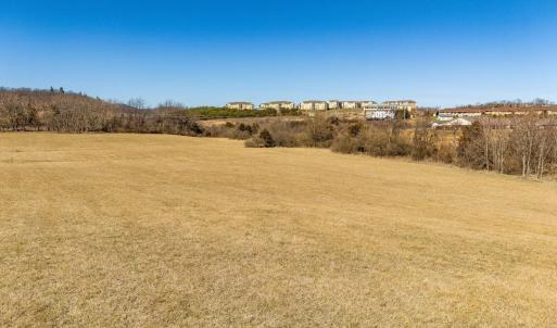 Photo #28 of TBD CROSSROADS LN, FISHERSVILLE, VA 9.7 acres