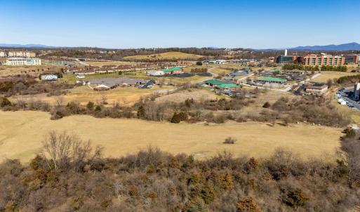 Photo #18 of TBD CROSSROADS LN, FISHERSVILLE, VA 9.7 acres