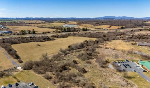 Photo #11 of TBD CROSSROADS LN, FISHERSVILLE, VA 9.7 acres