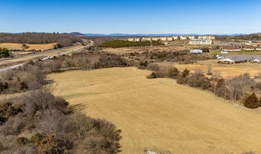 Photo #22 of TBD CROSSROADS LN, FISHERSVILLE, VA 9.7 acres