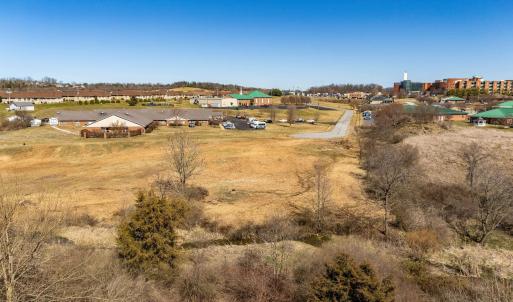 Photo #32 of TBD CROSSROADS LN, FISHERSVILLE, VA 9.7 acres