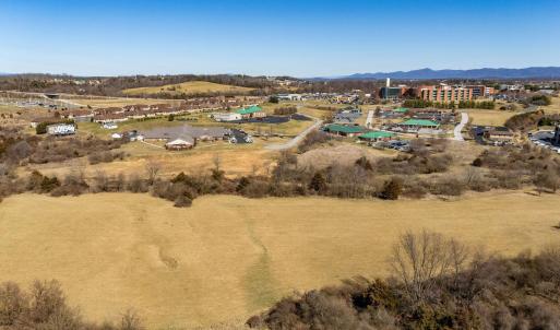 Photo #19 of TBD CROSSROADS LN, FISHERSVILLE, VA 9.7 acres