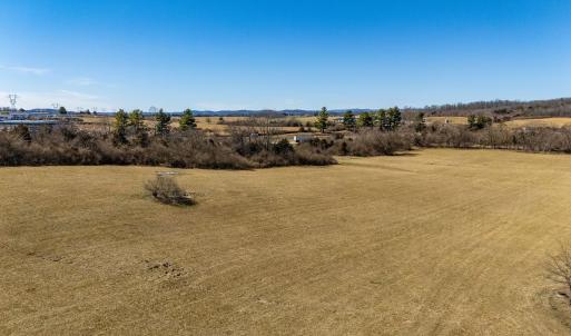 Photo #26 of TBD CROSSROADS LN, FISHERSVILLE, VA 9.7 acres