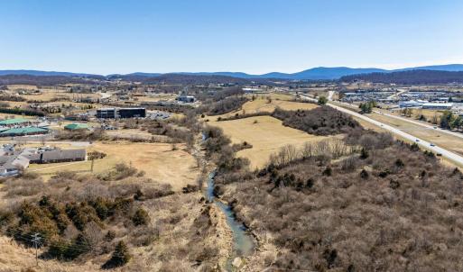 Photo #3 of TBD CROSSROADS LN, FISHERSVILLE, VA 9.7 acres