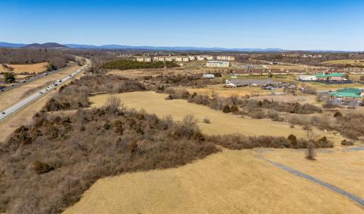 Photo #15 of TBD CROSSROADS LN, FISHERSVILLE, VA 9.7 acres
