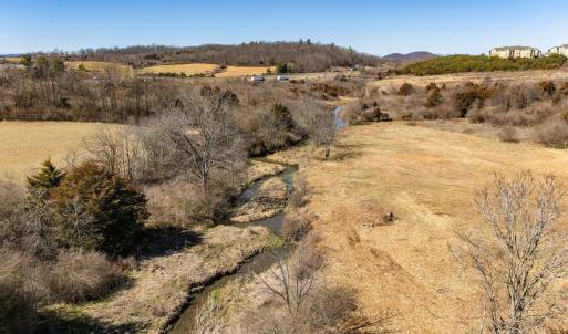 Photo #33 of TBD CROSSROADS LN, FISHERSVILLE, VA 9.7 acres