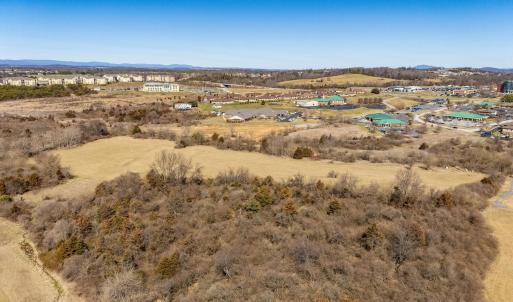 Photo #17 of TBD CROSSROADS LN, FISHERSVILLE, VA 9.7 acres