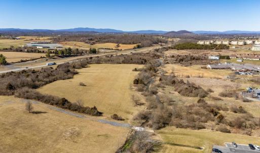 Photo #12 of TBD CROSSROADS LN, FISHERSVILLE, VA 9.7 acres