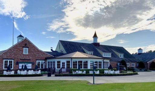 Photo #4 of 9 HERON POND LN, CAPE CHARLES, VA 1.0 acres