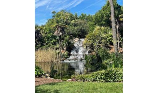 Photo #5 of 9 HERON POND LN, CAPE CHARLES, VA 1.0 acres