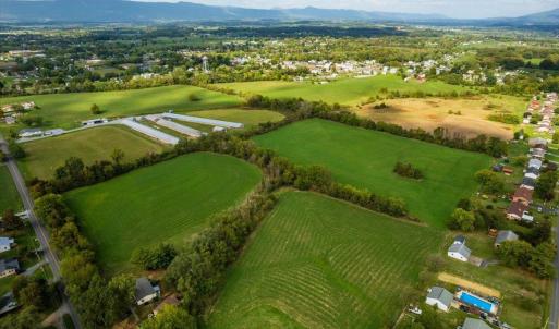 Photo #8 of JUDY LN, STANLEY, VA 71.0 acres