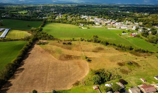 Photo #6 of JUDY LN, STANLEY, VA 71.0 acres