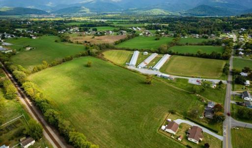 Photo #11 of JUDY LN, STANLEY, VA 71.0 acres