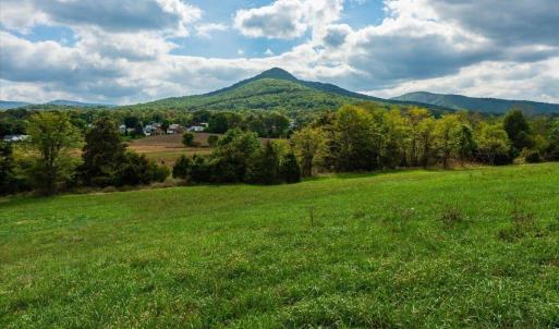 Photo #15 of JUDY LN, STANLEY, VA 71.0 acres