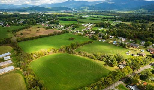 Photo #9 of JUDY LN, STANLEY, VA 71.0 acres