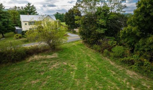Photo #13 of JUDY LN, STANLEY, VA 71.0 acres