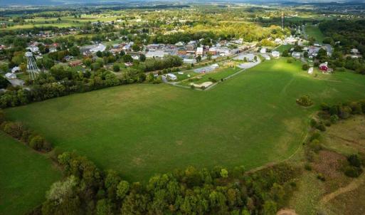 Photo #7 of JUDY LN, STANLEY, VA 71.0 acres