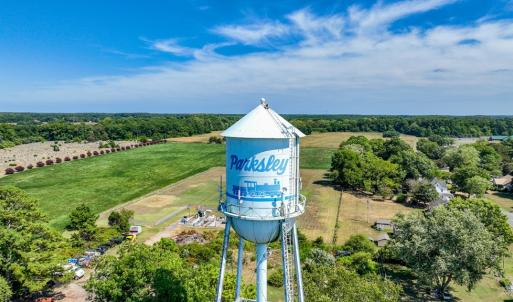 Photo #10 of ADELAIDE ST, PARKSLEY, VA 4.5 acres