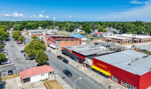Photo #17 of ADELAIDE ST, PARKSLEY, VA 4.5 acres