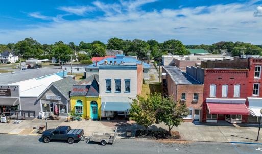 Photo #18 of ADELAIDE ST, PARKSLEY, VA 4.5 acres