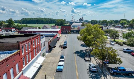 Photo #19 of ADELAIDE ST, PARKSLEY, VA 4.5 acres