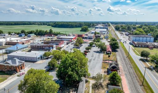 Photo #21 of ADELAIDE ST, PARKSLEY, VA 4.5 acres