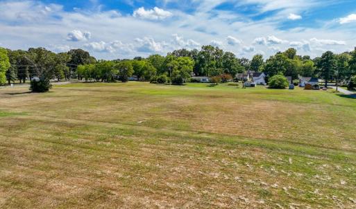 Photo #22 of ADELAIDE ST, PARKSLEY, VA 4.5 acres