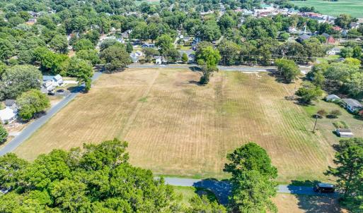 Photo #23 of ADELAIDE ST, PARKSLEY, VA 4.5 acres