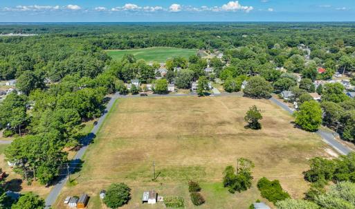 Photo #3 of ADELAIDE ST, PARKSLEY, VA 4.5 acres