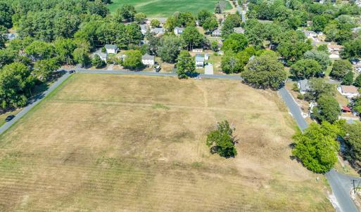 Photo #4 of ADELAIDE ST, PARKSLEY, VA 4.5 acres