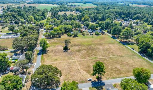 Photo #6 of ADELAIDE ST, PARKSLEY, VA 4.5 acres