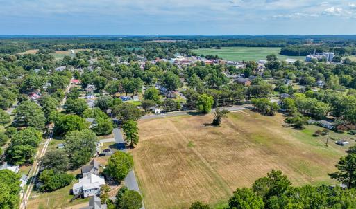 Photo #7 of ADELAIDE ST, PARKSLEY, VA 4.5 acres