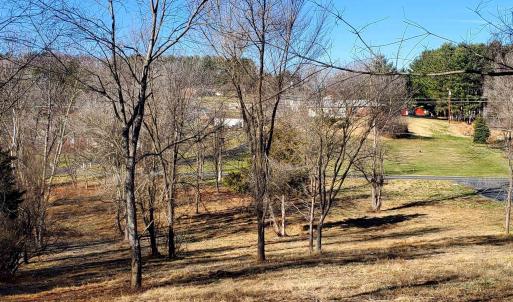 Photo #5 of 12 CROWN RIDGE BERRY FARM RD, STAUNTON, VA 2.4 acres