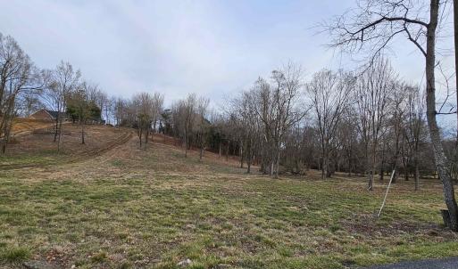 Photo #2 of 12 CROWN RIDGE BERRY FARM RD, STAUNTON, VA 2.4 acres