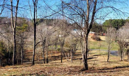 Photo #8 of 12 CROWN RIDGE BERRY FARM RD, STAUNTON, VA 2.4 acres