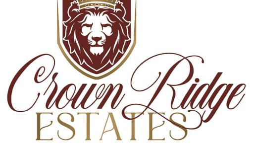 Photo #1 of 4 CROWN RIDGE BERRY FARM RD, STAUNTON, VA 9.1 acres