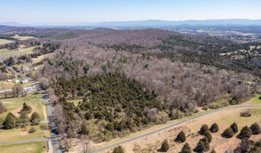 Photo #47 of 4 CROWN RIDGE BERRY FARM RD, STAUNTON, VA 9.1 acres