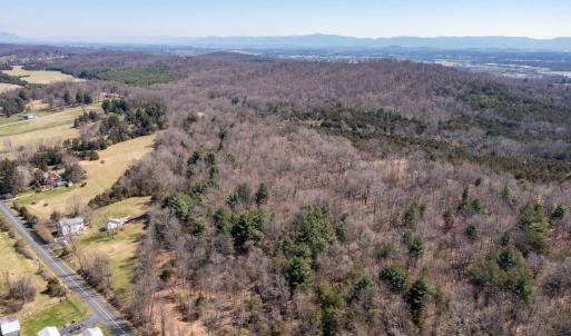 Photo #24 of 4 CROWN RIDGE BERRY FARM RD, STAUNTON, VA 9.1 acres