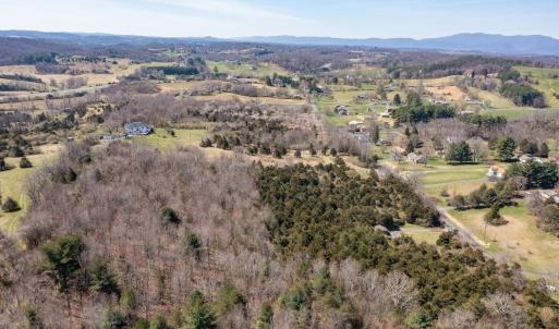 Photo #44 of 4 CROWN RIDGE BERRY FARM RD, STAUNTON, VA 9.1 acres