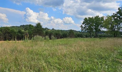 Photo #32 of 4 CROWN RIDGE BERRY FARM RD, STAUNTON, VA 9.1 acres