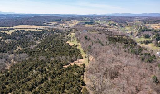 Photo #46 of 4 CROWN RIDGE BERRY FARM RD, STAUNTON, VA 9.1 acres