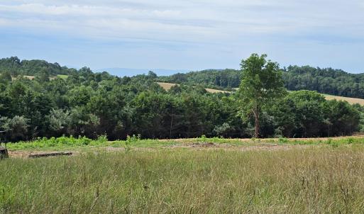 Photo #6 of 4 CROWN RIDGE BERRY FARM RD, STAUNTON, VA 9.1 acres